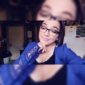 Meet your Posher, Alana